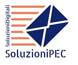 logo_soluzionipec